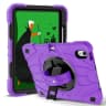 Video frame trigger