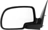 Video frame trigger