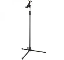 Hercules Stands Tablet and Smartphone Floor Stand