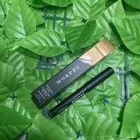 MORPHE highlighter stick SO WORTH IT !️PRICE IS FIRM!️