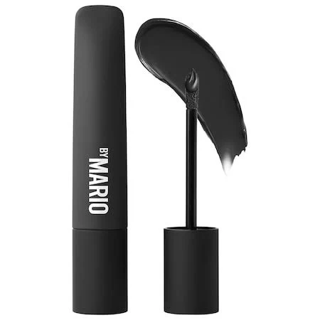 MAKEUP BY MARIO Master Mattes Long-Wearing Cream Eyeshadow