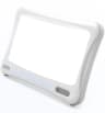 Video frame trigger