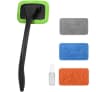 Video frame trigger