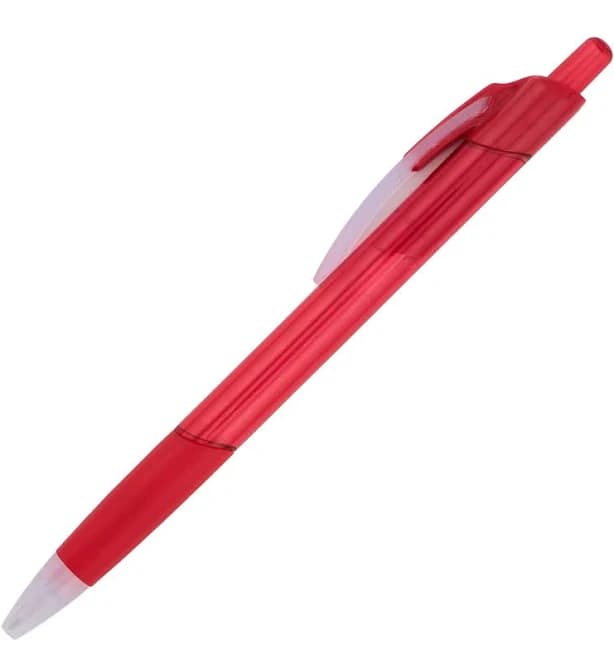 Xpress Scirius Promotional Pen