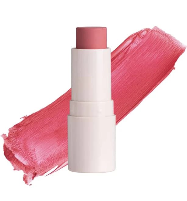Cheek Stick