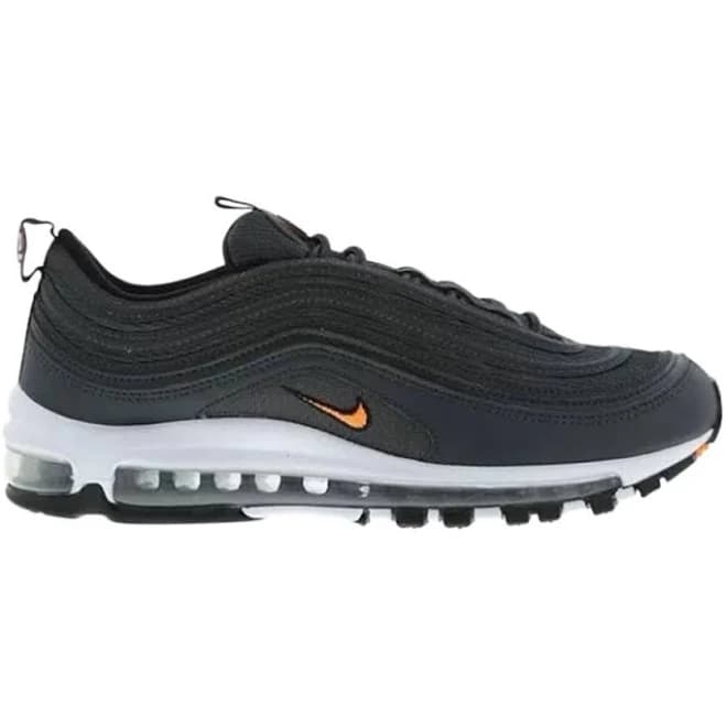 Nike Men's Air Max 97 OG Trainers