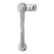 Pfister Neera Stainless Steel Double Handle Kitchen Faucet with Sprayer LG529-NECS at Lowes.com