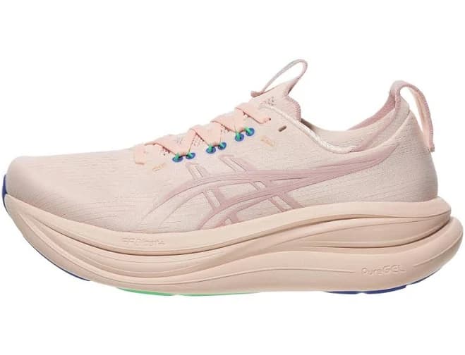 ASICS Women's Gel-Nimbus 28