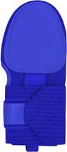 Video frame trigger