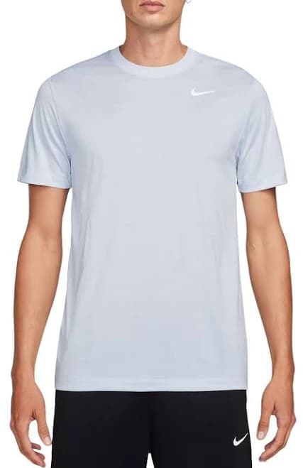 Nike Men's Dri-FIT Legend Veneer T-Shirt