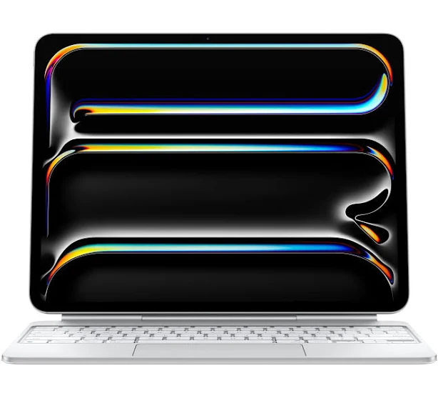 Apple Magic Keyboard for iPad Pro 13