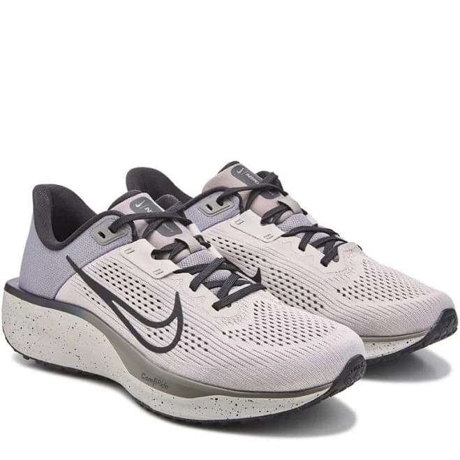 Nike Men's Quest 6 Running Shoes