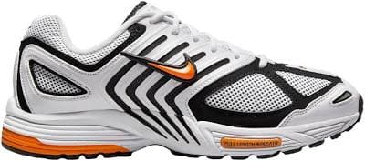 Nike Men's Air Pegasus 2005