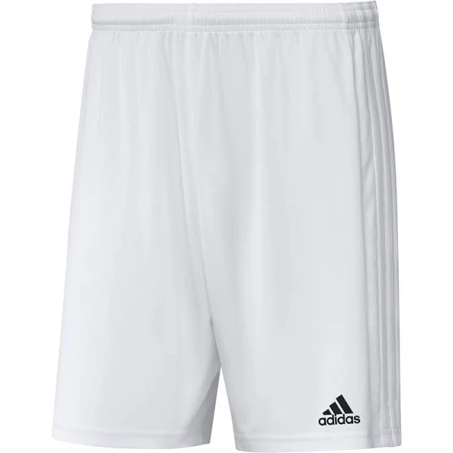 adidas Men's Squadra 21 Short