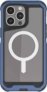 Video frame trigger