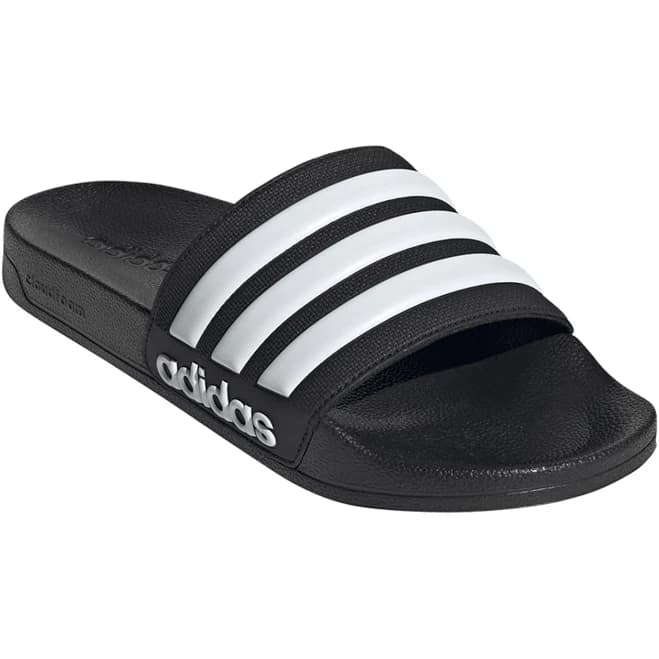 adidas Men's Adilette Shower Slides