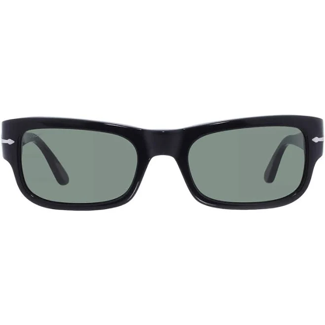 Persol PO3326S Sunglasses