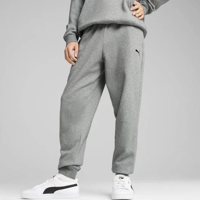 PUMA Men's Essentials Sweatpants