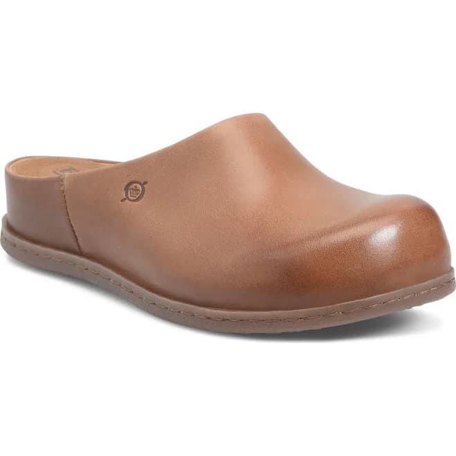 Born Elliot Women's Clog