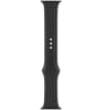 Video frame trigger