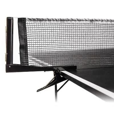 Franklin Sports Table Tennis Net