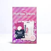 Hanhoo Holiday Treats Kit