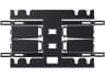 Video frame trigger