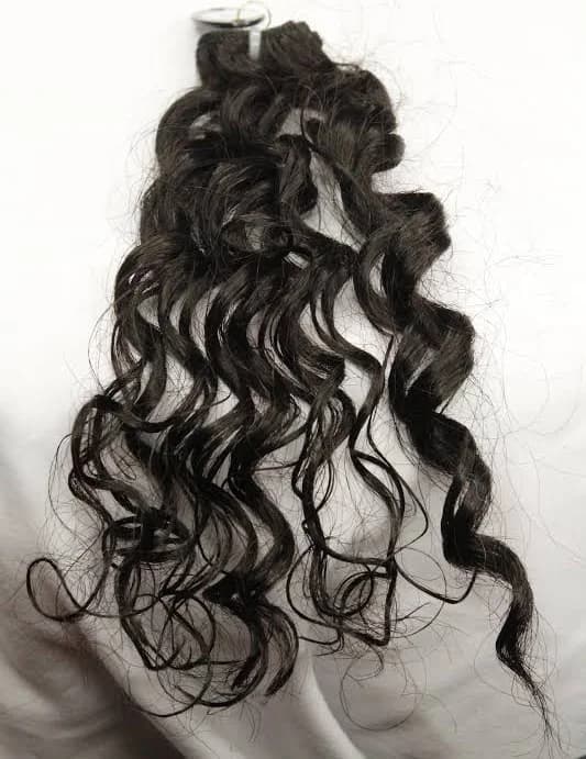 Rose Curl Bulk