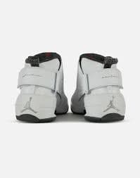 Jordan AIR JORDAN RETRO 19 QS – DTLR
