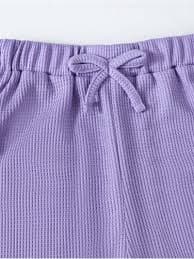 Okgogo Kid Girls Outfits 8Y,9Y,10Y,11Y,12Y Girls Shorts Set Cute Bow & Sweet Treats Print Tops with Shorts 2Pcs Adorable for Summer Casual Days & Playtime - Walmart.com