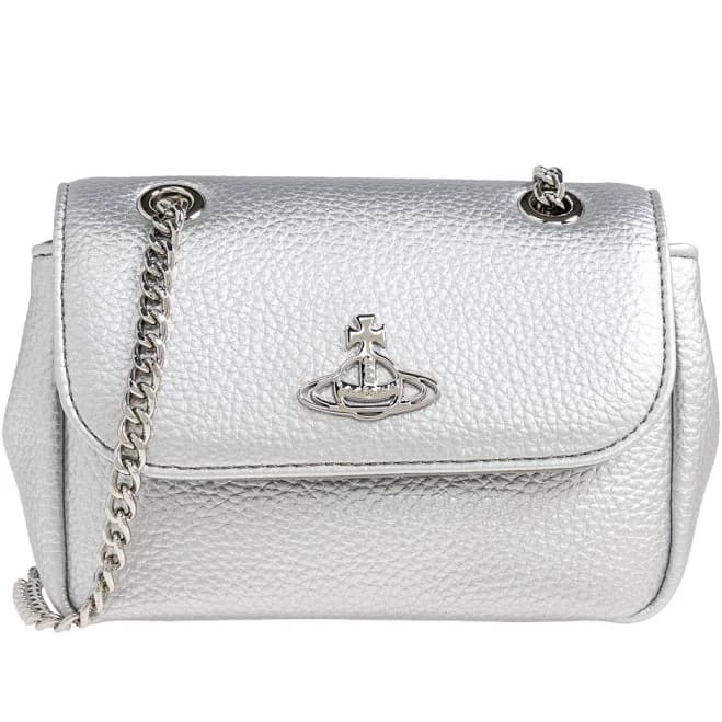 Vivienne Westwood Small Shoulder Bag