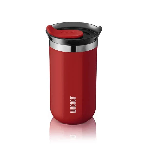 Wacaco Octaroma Insulated Mug