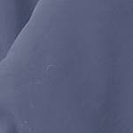 Modern Threads Down Alternative Reversible Comforter Oatmeal & Dusty Blue Twin : Target