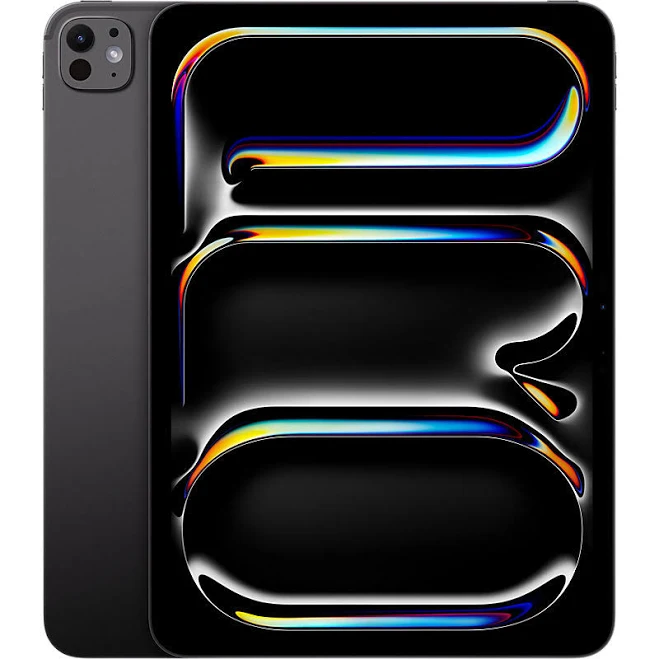 Apple iPad Pro M4