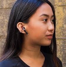 APSkins Wraps – Compatible with Apple AirPods 2 and 1 Skins for AirPod Wireless Earphones. Updated Model - Two Pairs - Lifetime Free Replacements. (Forest Green): Buy Online at Best Price in UAE - Amazon.ae