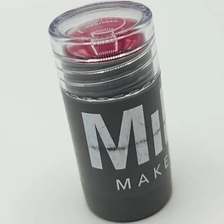 Milk Makeup Lip + Cheek Cream Blush Rally