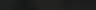 Video frame trigger