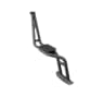 Video frame trigger