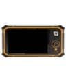Video frame trigger