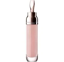 The Lip Volumizer for Plumping and Softening
