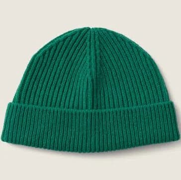Matisse Wool Beanie