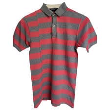 Polo shirt Fred Perry Multicolour size XS International in Cotton - 14196382