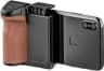 Video frame trigger