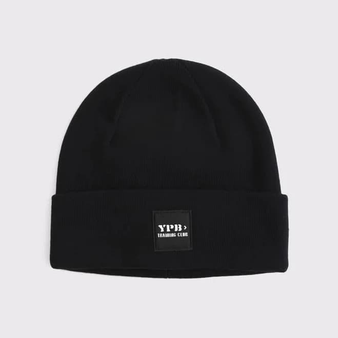 Men's abercrombie & fitch YPB Beanie