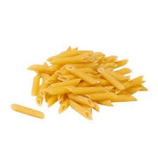 Penne Rigate Mostaccioli - Gordon Restaurant Market