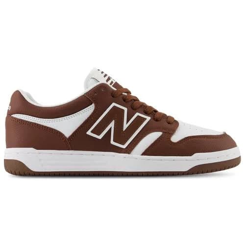 New Balance 480 Shoes