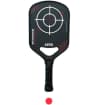 Video frame trigger