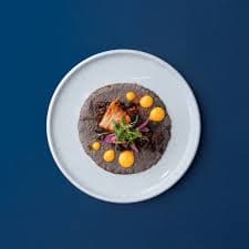 Bulgogi Taco | The Craft Taco at SOVA