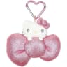 Video frame trigger