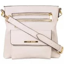 Steve Madden Women's Blana Crossbody Bag
